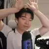 낙케
