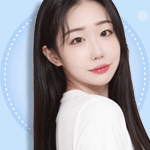 스트리머 로고
