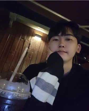 스트리머 로고