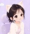 앙묘♥