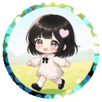 스트리머 로고
