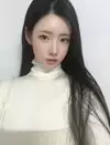 ♥아유나♥