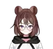 [킹토리]