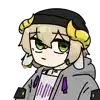 naninore