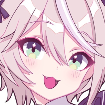 Streamer Logo