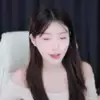 ♥소은