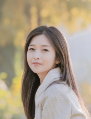 스트리머 로고