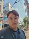 노래하는상민