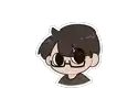 킴랭크스