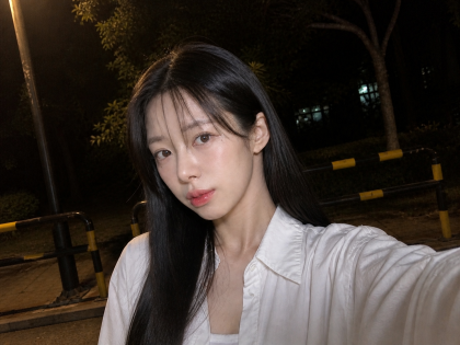 스트리머 로고