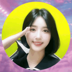 스트리머 로고