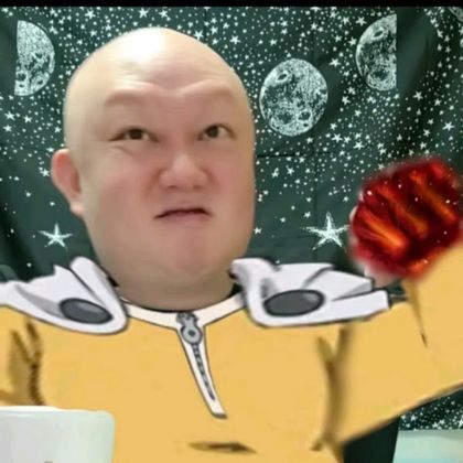 스트리머 로고