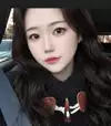 설희7