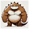 김대룡
