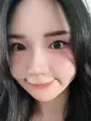 김슬기