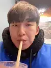 한조온