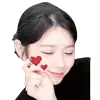 린지챌린지