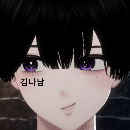 스트리머 로고