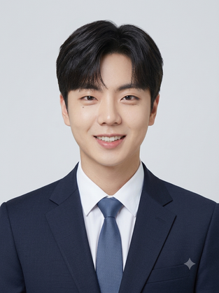 스트리머 로고