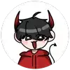 RuDevil