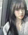 몰냥