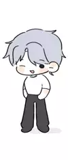 민펀이