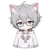 올아트