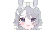 네아n_n