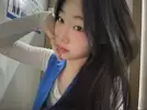 손나비