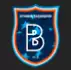 BenzHS