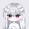 _햐얀