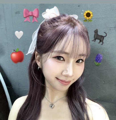 스트리머 로고