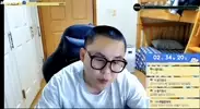 빡주원