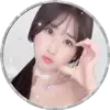월화의안식처