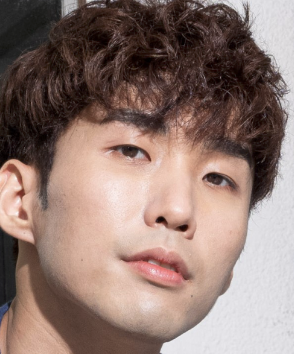 스트리머 로고