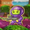 nerdypunkdev
