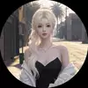 서아율