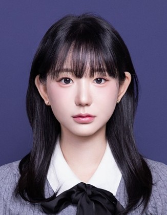스트리머 로고