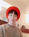 [심바]