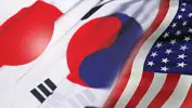 참정권