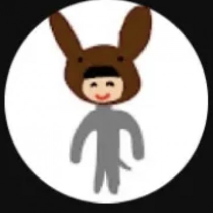 스트리머 로고