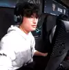 엔젠_