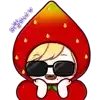 이별이네