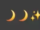 night009