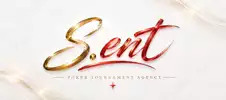 S.ENT