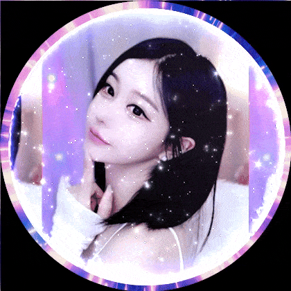 스트리머 로고