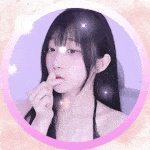 스트리머 로고
