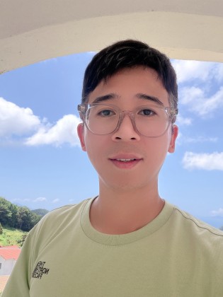스트리머 로고