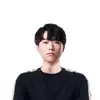 BJ석우