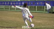번개발도윤